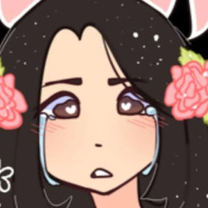 Meet your Posher, Hunni